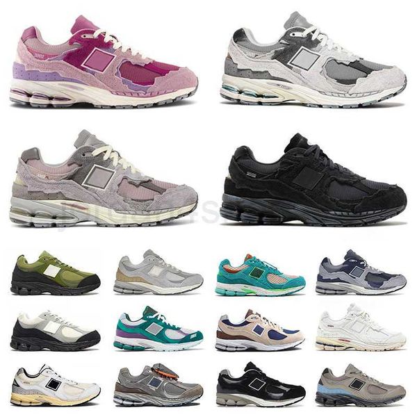 new ballence 2002r mens womens casual designer shoes protection pink phantom 2002 r purple lunar new year on cloud incense light blue sneake
new ballence 2002r mens womens casual designer shoes protection pink phantom 2002 r purple lunar new year on cloud incense light blue sneake