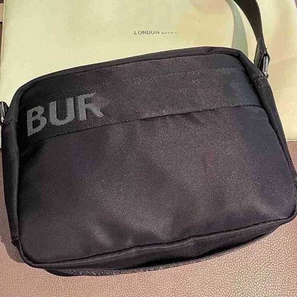 lattice capacity large messenger classic bags classic ladies camera designer mobile burbreryes phone waist single shoulder messenger mens ny
lattice capacity large messenger classic bags classic ladies camera designer mobile burbreryes phone waist single shoulder messenger mens ny