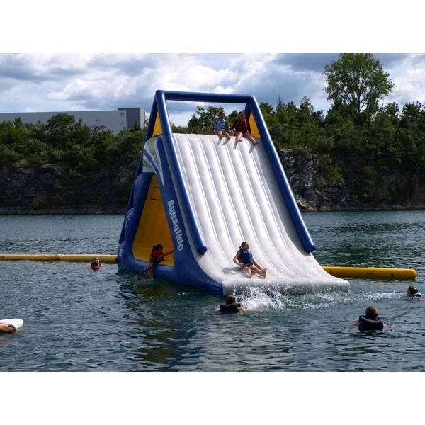 custom links please contact customer s custom commercial big inflatable floating water park adventures inflatable water park
custom links please contact customer s custom commercial big inflatable floating water park adventures inflatable water park