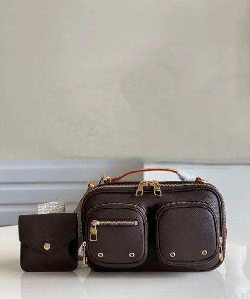 designer bags purse original luxury designers monograms handbags women messenger handbag womens fashion luxurys brands crossbody bag
designer bags purse original luxury designers monograms handbags women messenger handbag womens fashion luxurys brands crossbody bag