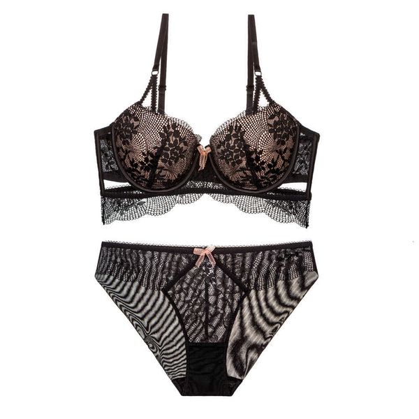 bikini air bra & panties women new low waisted thongnew design fashion show lingerie european and american lace underwear luxury mature set, Red;black
bikini air bra & panties women new low waisted thongnew design fashion show lingerie european and american lace underwear luxury mature set, Red;black