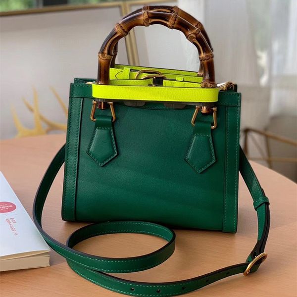 designer woman handbag brand shoulder bags for women bamboo handle handbag luxury hand bag designer purses crossbody bag new tote bag cute s
designer woman handbag brand shoulder bags for women bamboo handle handbag luxury hand bag designer purses crossbody bag new tote bag cute s