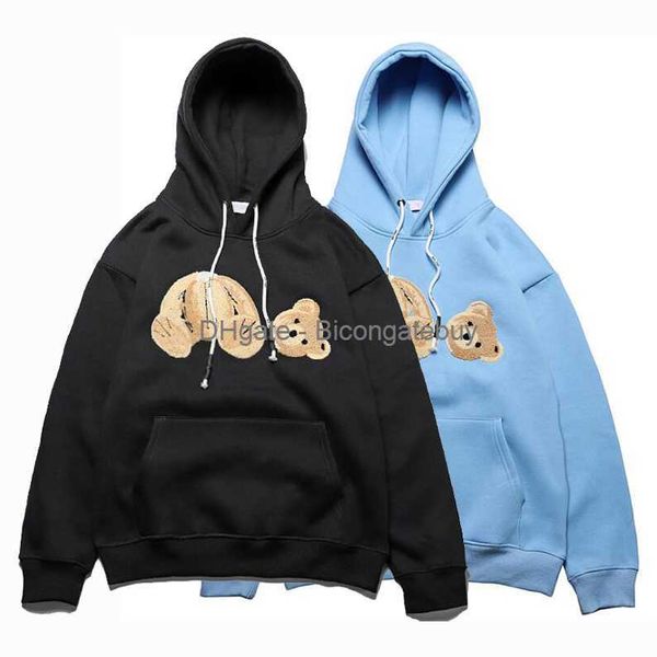 hoodie mens womens designers hoodies fashion man long sleeve warm cotton hoodys clothing sweaters hip hop palms clothes sweatshirts 2023 95q, Black
hoodie mens womens designers hoodies fashion man long sleeve warm cotton hoodys clothing sweaters hip hop palms clothes sweatshirts 2023 95q, Black