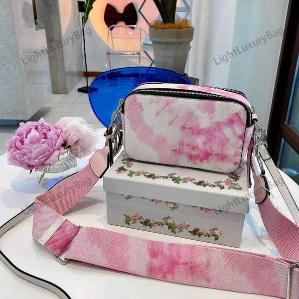 m shoulder bags designer bags j luxurys handbags women leather crossbody bag purse fashion vintage square messenger camera bag 230109
m shoulder bags designer bags j luxurys handbags women leather crossbody bag purse fashion vintage square messenger camera bag 230109