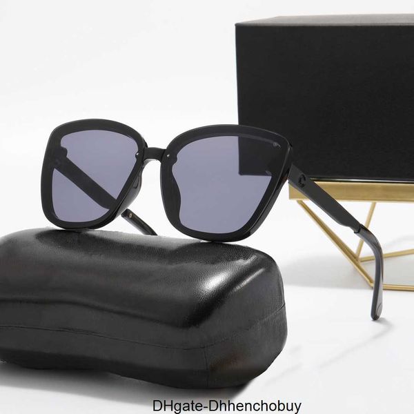 side letters polarized designer sunglasses womens men luxury sun glasses traveling sunproof adumbral beach sunglass dhb, White;black
side letters polarized designer sunglasses womens men luxury sun glasses traveling sunproof adumbral beach sunglass dhb, White;black