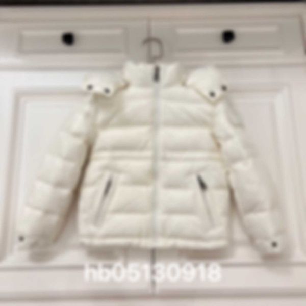 jackets children's foreign style thickened short windproof classic family hooded goose down for boys girls in winter, Blue;gray
jackets children's foreign style thickened short windproof classic family hooded goose down for boys girls in winter, Blue;gray