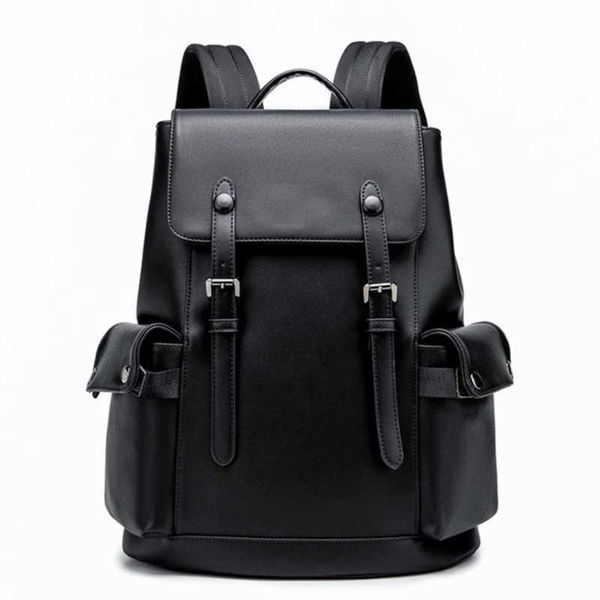 backpack bag fashion backpack bags for men multifunction travel backpacks women man school bag shoulder bagpack mlan mochila brand 0508
backpack bag fashion backpack bags for men multifunction travel backpacks women man school bag shoulder bagpack mlan mochila brand 0508