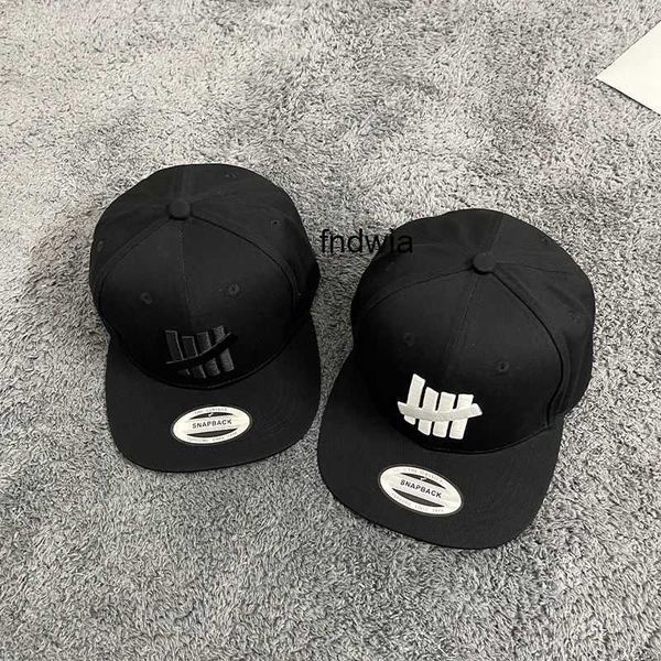 undefeated five bar baseball cap classic flat brim hat for men and women sun shading adjustable tide, Blue;gray
undefeated five bar baseball cap classic flat brim hat for men and women sun shading adjustable tide, Blue;gray