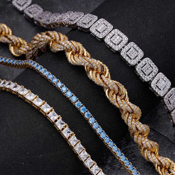 925 sterling silver rope chain necklace twisted vvs moissanite thick 14k solid gold rope chain
925 sterling silver rope chain necklace twisted vvs moissanite thick 14k solid gold rope chain