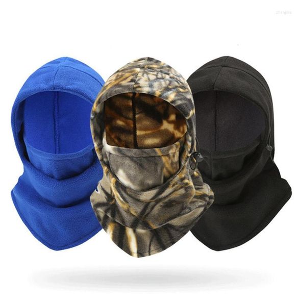 scarves thermal fleece men hat neck warmer hiking scarf hooded windproof warm balaclava winter skull bandana beanies buff face mas1665908, Blue;gray
scarves thermal fleece men hat neck warmer hiking scarf hooded windproof warm balaclava winter skull bandana beanies buff face mas1665908, Blue;gray