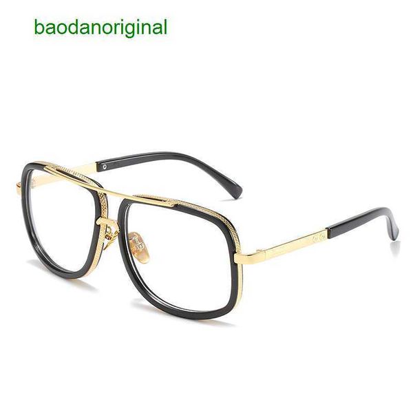 designer sunglasses dita double beam large thick frame sunglasses fashion beach outdoor street shooting glasses heok, White;black
designer sunglasses dita double beam large thick frame sunglasses fashion beach outdoor street shooting glasses heok, White;black