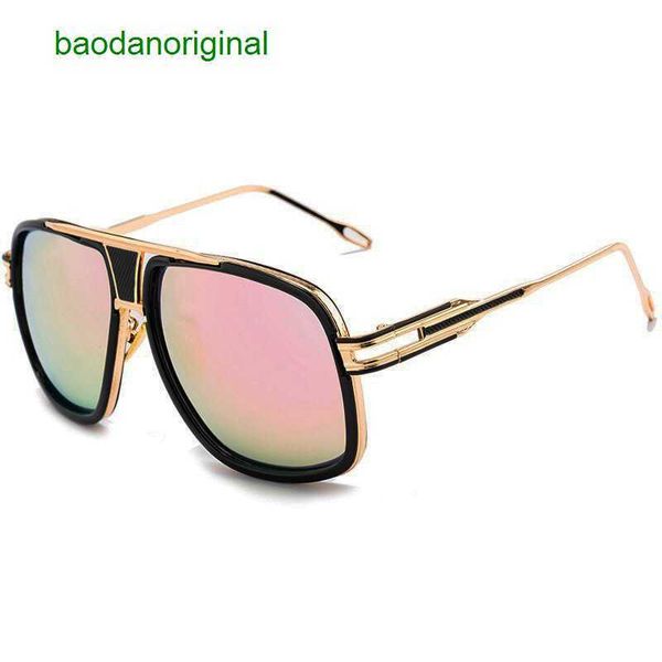 designer sunglasses fashionable new dita with large frame and personalized metal double beam 6615 sunglasses in84, White;black
designer sunglasses fashionable new dita with large frame and personalized metal double beam 6615 sunglasses in84, White;black