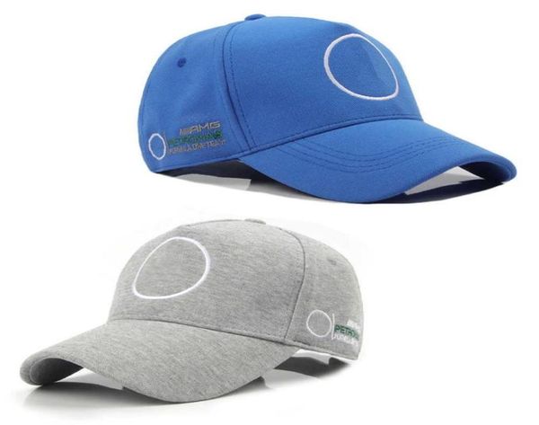 ball caps outdoor sports f1 racing team hat baseball cap suitable for mercedes cotton embroidery snapback business gift l232860079, Blue;gray
ball caps outdoor sports f1 racing team hat baseball cap suitable for mercedes cotton embroidery snapback business gift l232860079, Blue;gray