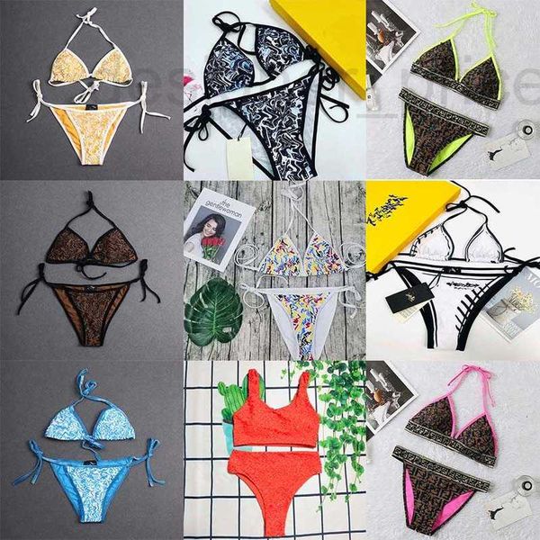women's swimwear designer fashion bikini lingerie ladies quality summer nylon material back thin 1xdt, White;black
women's swimwear designer fashion bikini lingerie ladies quality summer nylon material back thin 1xdt, White;black