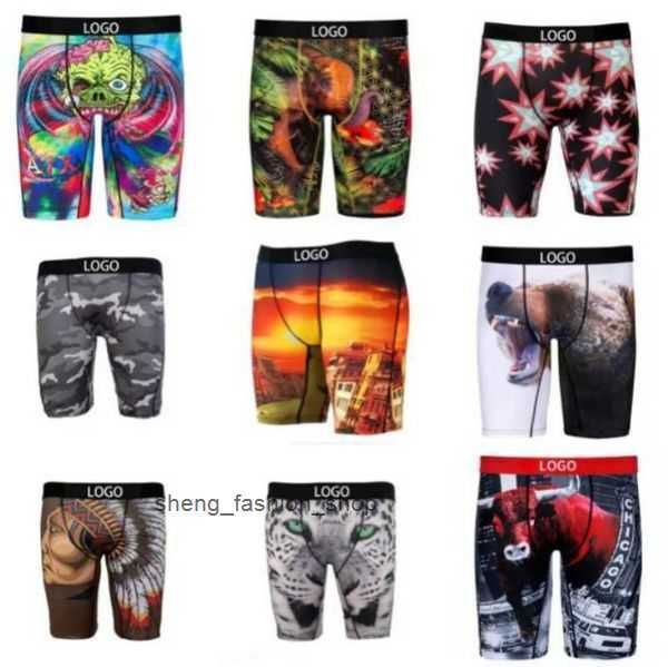 men boxers briefs underpants promotion random styles beach shorts mens swimming trunks underwear sports hip hop street knickers quick 2 4kcb, Black;white
men boxers briefs underpants promotion random styles beach shorts mens swimming trunks underwear sports hip hop street knickers quick 2 4kcb, Black;white