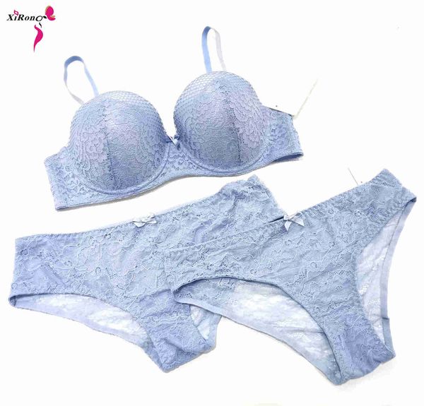 bikini air bra & panties women new low waisted thongwomen customizable solid color push up underwire comfortable soft blue net and lace ladi, Red;black
bikini air bra & panties women new low waisted thongwomen customizable solid color push up underwire comfortable soft blue net and lace ladi, Red;black