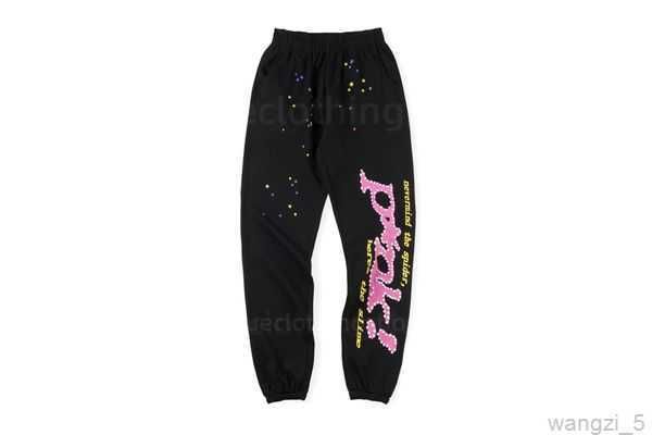 2023 hoodies sp5der young thug 555555 pullover pink red hoodye pants men quality shoe sp5ders printing spider web sweatshirts 3 npvj, Black
2023 hoodies sp5der young thug 555555 pullover pink red hoodye pants men quality shoe sp5ders printing spider web sweatshirts 3 npvj, Black