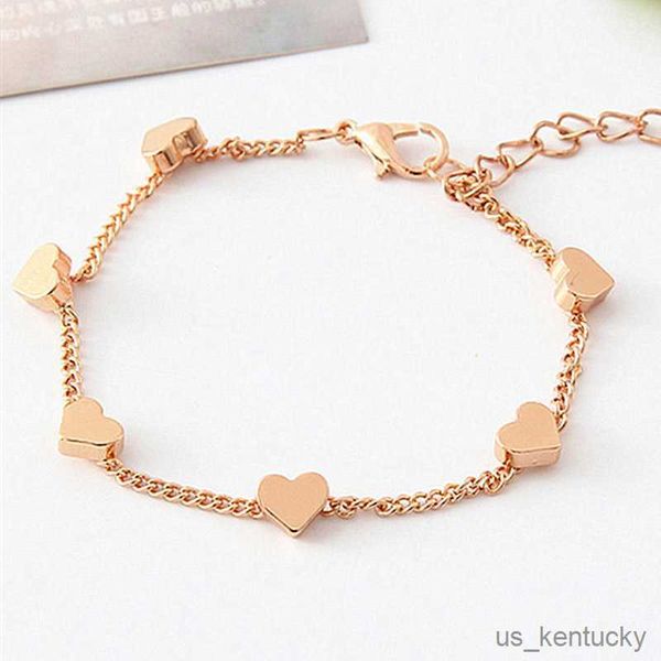 charm bracelets pulseras jer women bracelets heart infinity jewelry summer beach bracelet dainty selling, Golden;silver
charm bracelets pulseras jer women bracelets heart infinity jewelry summer beach bracelet dainty selling, Golden;silver