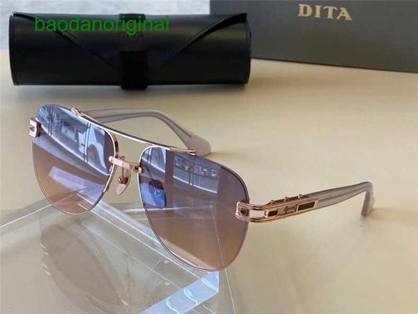 designer sunglasses men's and women's black full frame dita sunglasses grand evo two, White;black
designer sunglasses men's and women's black full frame dita sunglasses grand evo two, White;black