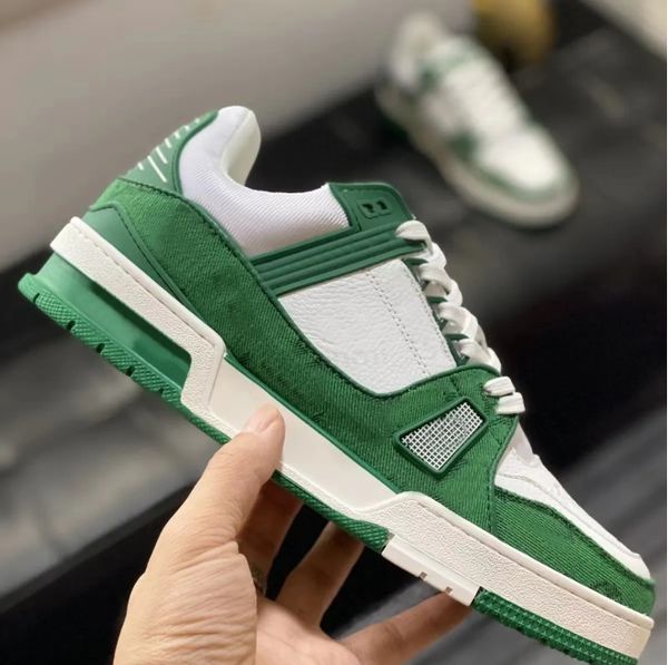 men's out of office white shoes arrow low-leather sneakers mens designer trainer flat luxurys chunky casual shoe sports sneaker dz091, White;red
men's out of office white shoes arrow low-leather sneakers mens designer trainer flat luxurys chunky casual shoe sports sneaker dz091, White;red