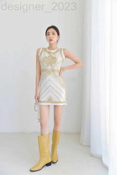 party dresses luxuriousm new autumn winter women's rty dinner dress ladies high fashion spring assic designer high-quality eaded shiny, White;black
party dresses luxuriousm new autumn winter women's rty dinner dress ladies high fashion spring assic designer high-quality eaded shiny, White;black