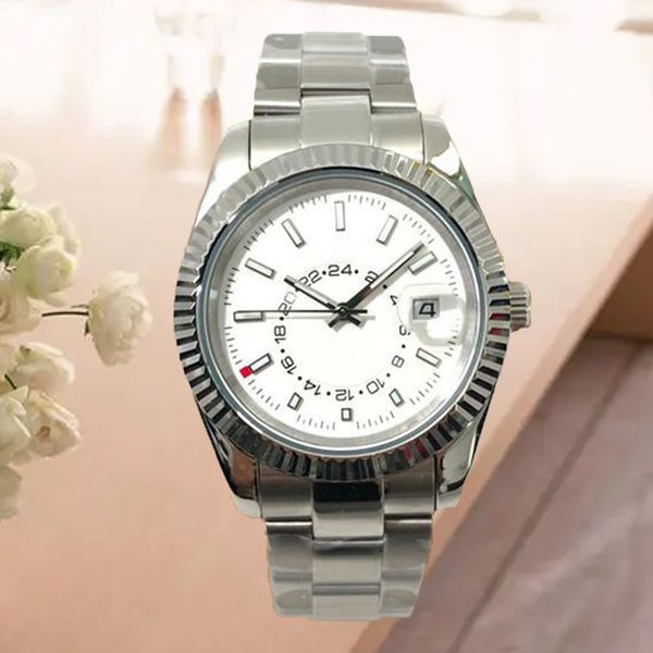 automatic mechanical watch men watches boy and youth master watches movement montre de luxe valentines day gifts leisure personality stainle, Slivery;brown
automatic mechanical watch men watches boy and youth master watches movement montre de luxe valentines day gifts leisure personality stainle, Slivery;brown