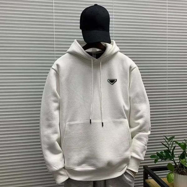 men's tracksuits autumn/winter tracksuit men's fishing hoodie set plus fleece outdoor sports warm long sleeve pants pullover fashi, Black
men's tracksuits autumn/winter tracksuit men's fishing hoodie set plus fleece outdoor sports warm long sleeve pants pullover fashi, Black