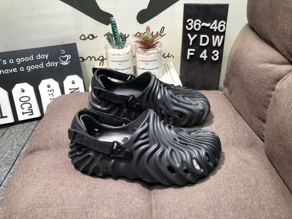 designer cro clogs crocodile slipper men woman slider foam pantoufle mineral sandals slide slipper ochre bone resin clog desert ararat runr, Black
designer cro clogs crocodile slipper men woman slider foam pantoufle mineral sandals slide slipper ochre bone resin clog desert ararat runr, Black