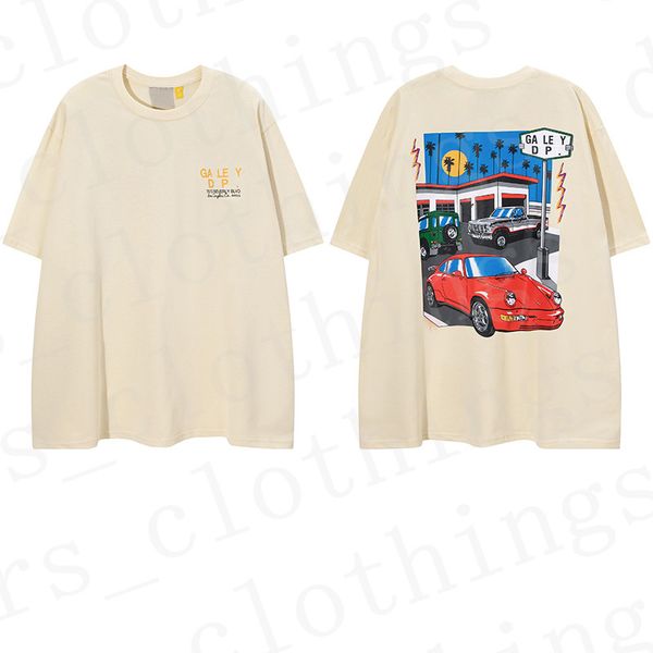 2023 mens t shirts designer men women t-shirts cottons tees man s casual shirt luxurys clothing street shorts sleeve clothes summer 20ysu8, White;black
2023 mens t shirts designer men women t-shirts cottons tees man s casual shirt luxurys clothing street shorts sleeve clothes summer 20ysu8, White;black