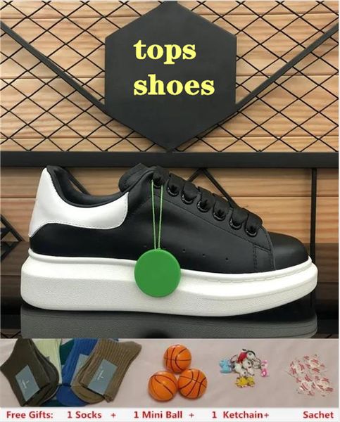 designer men causal shoes virgil fashion canvas leather lace platform sole white black women luxury letter velvet suede sneakers 51ty
designer men causal shoes virgil fashion canvas leather lace platform sole white black women luxury letter velvet suede sneakers 51ty