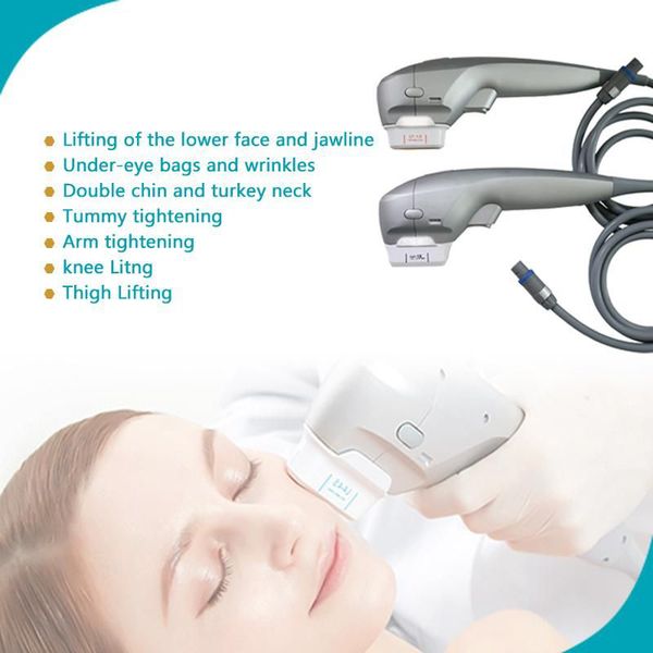 professional ultrasound 7d hifu machine face eyes lifting body slimming skin tightening wrinkle removal salon use
professional ultrasound 7d hifu machine face eyes lifting body slimming skin tightening wrinkle removal salon use