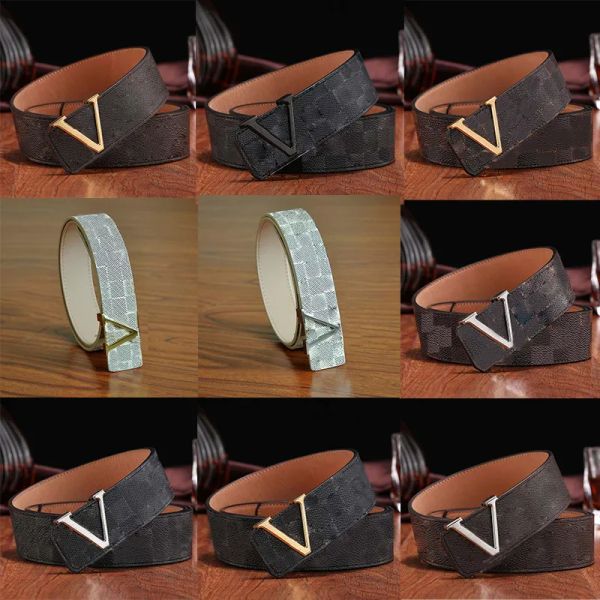 designer men women belts classic leather printe belts plaid belts women jeans hundred with belt with box, Black;brown
designer men women belts classic leather printe belts plaid belts women jeans hundred with belt with box, Black;brown