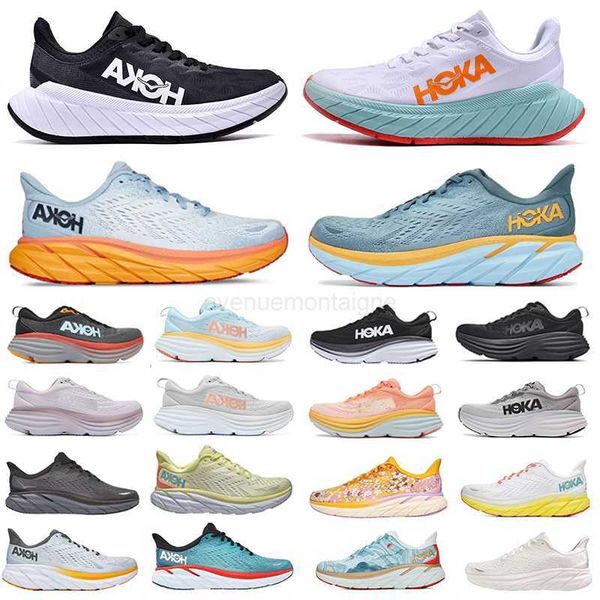 2023 hoka bondi 8 outdoor shoes hokas one clifton 8 black white shock absorbing road carbon x2 men women running sneakers climbing runner tr
2023 hoka bondi 8 outdoor shoes hokas one clifton 8 black white shock absorbing road carbon x2 men women running sneakers climbing runner tr