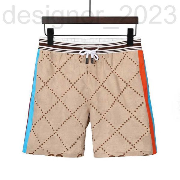 men's shorts luxurious2023 mens designers quick drying men each nts designer swimwear printing suer oard man swim size lol vrdc, White;black
men's shorts luxurious2023 mens designers quick drying men each nts designer swimwear printing suer oard man swim size lol vrdc, White;black