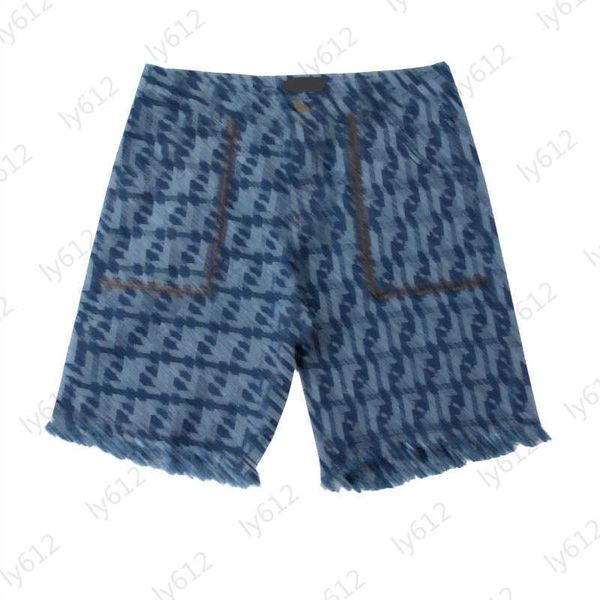 mens shorts designer fashion classic ribbon brand letter logo panel decoration pocket heavyweight embroidery elastic waist washing wastewate, White;black
mens shorts designer fashion classic ribbon brand letter logo panel decoration pocket heavyweight embroidery elastic waist washing wastewate, White;black