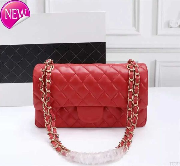 designer handbag shoulder chain bag clutch flap totes bags wallet check velour thread purse double letters solid hasp waist square stripes w
designer handbag shoulder chain bag clutch flap totes bags wallet check velour thread purse double letters solid hasp waist square stripes w