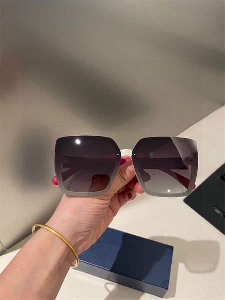 sunglasses louisity viutonity classic brand retro sunglasses luxury designer glasses dguwty, White;black
sunglasses louisity viutonity classic brand retro sunglasses luxury designer glasses dguwty, White;black