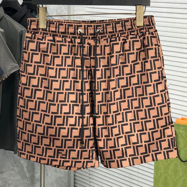 luxury mens loose and comfortable designers shorts quick drying swimwear printingsummer board beach pants men swim short size:m-xxxl, White;black
luxury mens loose and comfortable designers shorts quick drying swimwear printingsummer board beach pants men swim short size:m-xxxl, White;black