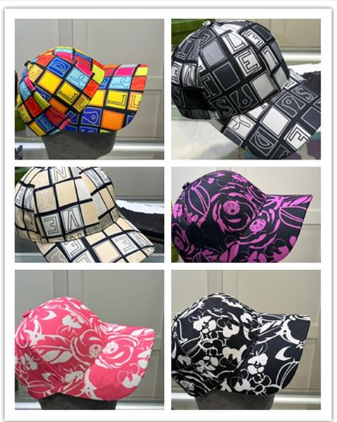 cotton baseball caps 2023 new outdoor sport ball hats letters floral patterns embroidery bucket hat men women adjustable sun snapback hats s, Blue;gray
cotton baseball caps 2023 new outdoor sport ball hats letters floral patterns embroidery bucket hat men women adjustable sun snapback hats s, Blue;gray