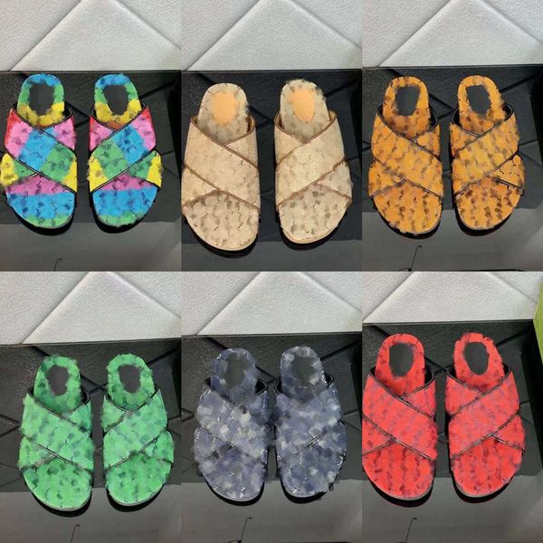 designer womens jacquard canvas denim g slippers slide luxury thick platform embroidery flip flops floral brocade fashion gear bottom sandal, Black
designer womens jacquard canvas denim g slippers slide luxury thick platform embroidery flip flops floral brocade fashion gear bottom sandal, Black