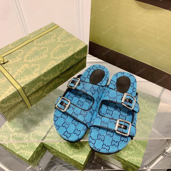designer slides men women slippers flowers printing leather platform shoes brand summer blooms sandals, Black
designer slides men women slippers flowers printing leather platform shoes brand summer blooms sandals, Black