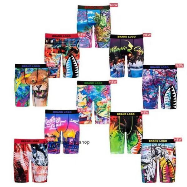 men boxers briefs underpants promotion random styles beach shorts mens swimming trunks underwear sports hip hop street knickers quick km 5ye, Black;white
men boxers briefs underpants promotion random styles beach shorts mens swimming trunks underwear sports hip hop street knickers quick km 5ye, Black;white