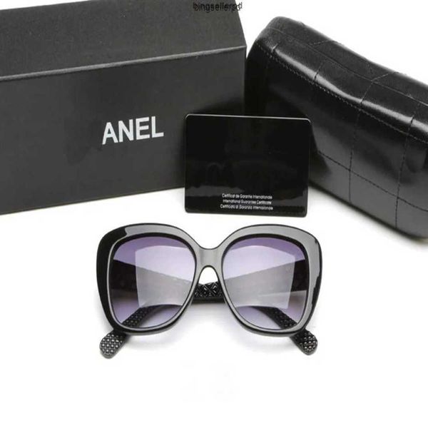 womens sunglasses designer sun glasses for woman eyeglasses gafas de sol seven colors designs black diamonds letter with case luxury sunglas, White;black
womens sunglasses designer sun glasses for woman eyeglasses gafas de sol seven colors designs black diamonds letter with case luxury sunglas, White;black