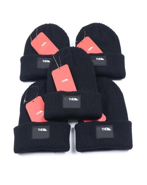 men beanie winter knitted hat gorros bonnet skull caps knit hats classical sports cap women casual outdoor designe4652965, Blue;gray
men beanie winter knitted hat gorros bonnet skull caps knit hats classical sports cap women casual outdoor designe4652965, Blue;gray