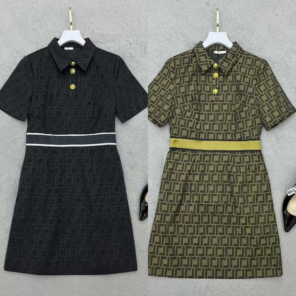 casual dresses designer brand womens knit skirt elegant with letter party dress women's fashion solid blue color knitted for summer vzi, Black;gray
casual dresses designer brand womens knit skirt elegant with letter party dress women's fashion solid blue color knitted for summer vzi, Black;gray