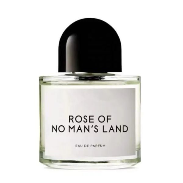 lady perfume 100ml byredo spray la tulipe lil fleur super cedar bal d'afrique gypsy water mojave ghost blanche rose perfume par
lady perfume 100ml byredo spray la tulipe lil fleur super cedar bal d'afrique gypsy water mojave ghost blanche rose perfume par