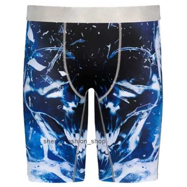 men boxers swimwear trunks mens briefs underpants beach shorts random styles underwear sports tight waist street ak4c 12 esn6, Black;white
men boxers swimwear trunks mens briefs underpants beach shorts random styles underwear sports tight waist street ak4c 12 esn6, Black;white
