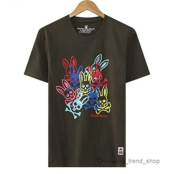 psycho bunny men's t shirt fashion letter casual summer short sleeve t-shirt women's clothing asian m-3xl 2 aj5z, White;black
psycho bunny men's t shirt fashion letter casual summer short sleeve t-shirt women's clothing asian m-3xl 2 aj5z, White;black