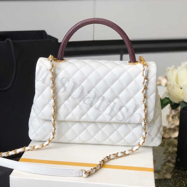 designer chain bags luxury flap bag genuine leather handbag 28cm crossbody bag
designer chain bags luxury flap bag genuine leather handbag 28cm crossbody bag
