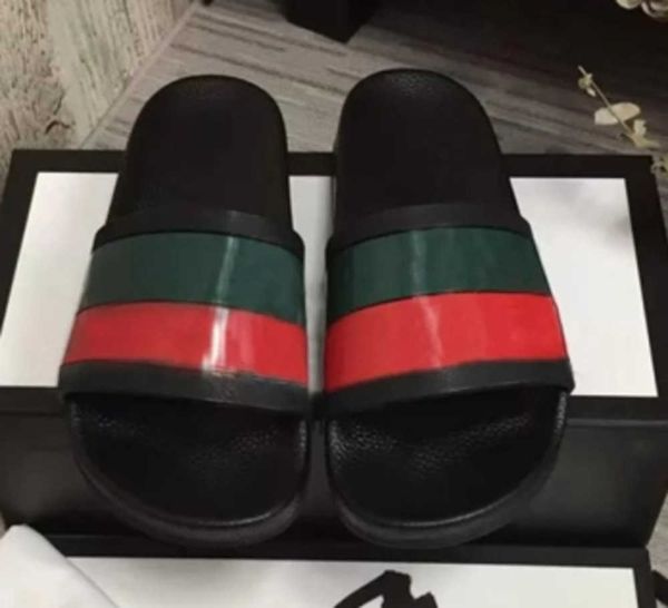 new designer 2023 slippers men women fashion brand slide canvas green flowers sandal summer womens slipper, Black
new designer 2023 slippers men women fashion brand slide canvas green flowers sandal summer womens slipper, Black